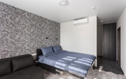 VIP ДОМ посуточно! фото 2 VIP ДОМ посуточно! фото 2