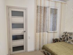 Квартира подобово на Парусній 20 фото 8 Квартира подобово на Парусній 20 фото 8