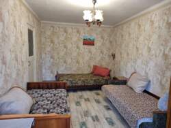 Однокімнатна на Данченка фото 5 Однокімнатна на Данченка фото 5