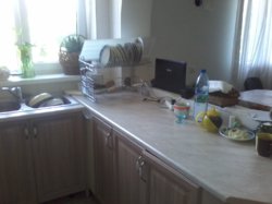 Дом в Леонидово! фото 11 Дом в Леонидово! фото 11