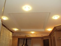 Здається квартира подобово Одеська, Чорноморськ, Іллічівськ, Спортивна фото 5 Здається квартира подобово Одеська, Чорноморськ, Іллічівськ, Спортивна фото 5