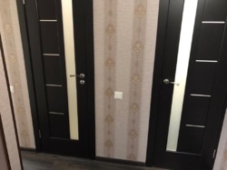 Однокомнатная квартира с хорошим ремонтом! фото 5 Однокомнатная квартира с хорошим ремонтом! фото 5