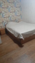 Двухкомнатная с отдельным входом фото 11 Двухкомнатная с отдельным входом фото 11