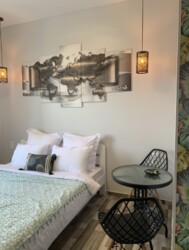 Здам однокімнатну до літа фото 1 Здам однокімнатну до літа фото 1