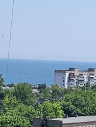 Квартира у моря, бюджетнее вряд-ли есть фото 6 Квартира у моря, бюджетнее вряд-ли есть фото 6