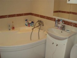 Здається квартира подобово Одеська, Чорноморськ, Іллічівськ, Спортивна фото 2 Здається квартира подобово Одеська, Чорноморськ, Іллічівськ, Спортивна фото 2