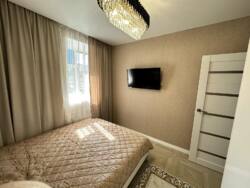 Однокімнатна подобово фото 21 Однокімнатна подобово фото 21