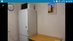 Сдается посуточно двухкомнатная квартира возле моря фото 6 Сдается посуточно двухкомнатная квартира возле моря фото 6