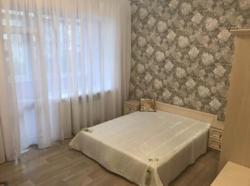 Здається квартира подобово Одеська, Чорноморськ, Іллічівськ, Парковая фото 6 Здається квартира подобово Одеська, Чорноморськ, Іллічівськ, Парковая фото 6