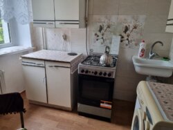 Однокімнатна на Данченка фото 4 Однокімнатна на Данченка фото 4