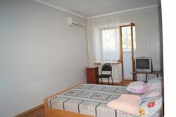 Здається квартира подобово Одеська, Чорноморськ, Іллічівськ, Шевченко фото 3 Здається квартира подобово Одеська, Чорноморськ, Іллічівськ, Шевченко фото 3