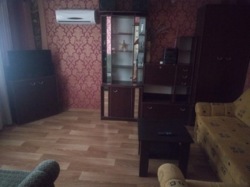 Отдельный дом, закрытая территория. фото 2 Отдельный дом, закрытая территория. фото 2