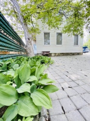 2ух Этажный пляжный дом в 2ух мин от моря! фото 22 2ух Этажный пляжный дом в 2ух мин от моря! фото 22