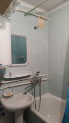 2к квартира на 1поверсі фото 10 2к квартира на 1поверсі фото 10