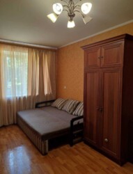 Двухкомнатная до лета фото 6 Двухкомнатная до лета фото 6