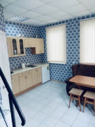 2ух Этажный пляжный дом в 2ух мин от моря! фото 12 2ух Этажный пляжный дом в 2ух мин от моря! фото 12