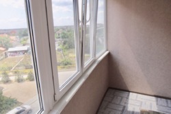 Шикарная квартира в новом доме! фото 5 Шикарная квартира в новом доме! фото 5