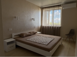 ���� �� ���� ���� 2