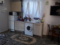 Дом в двух шагах от пляжа фото 4 Дом в двух шагах от пляжа фото 4