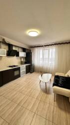 1 комнатная квартира до лета фото 5 1 комнатная квартира до лета фото 5