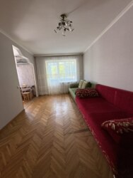 Однокімнатна квартира на Данченка фото 6 Однокімнатна квартира на Данченка фото 6