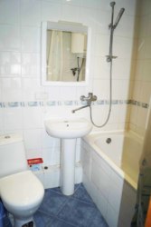 Здається квартира подобово Одеська, Чорноморськ, Іллічівськ, Парковая фото 8 Здається квартира подобово Одеська, Чорноморськ, Іллічівськ, Парковая фото 8