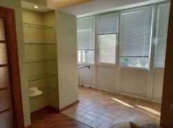 Квартира с евроремонтом в новострое фото 5 Квартира с евроремонтом в новострое фото 5