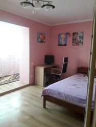 Здається квартира подобово Одеська, Чорноморськ, Іллічівськ, Парковая фото 8 Здається квартира подобово Одеська, Чорноморськ, Іллічівськ, Парковая фото 8