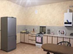 Здається квартира подобово Одеська, Чорноморськ, Іллічівськ, Парковая фото 1 Здається квартира подобово Одеська, Чорноморськ, Іллічівськ, Парковая фото 1