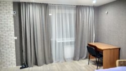 Сдам длительно фото 5 Сдам длительно фото 5