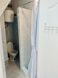 2ух Этажный пляжный дом в 2ух мин от моря! фото 39 2ух Этажный пляжный дом в 2ух мин от моря! фото 39