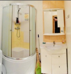 Центральный пляж через дорогу фото 3 Центральный пляж через дорогу фото 3