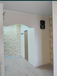 Квартира подобово на Парусній 20 фото 4 Квартира подобово на Парусній 20 фото 4