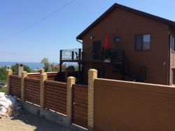 Здається квартира подобово Одеська фото 7 Здається квартира подобово Одеська фото 7