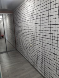 2к.квартира посуточно с ремонтом. фото 8 2к.квартира посуточно с ремонтом. фото 8