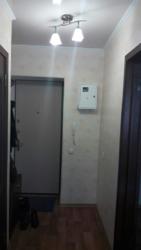 1к.квартира посуточно Черноморск! фото 4 1к.квартира посуточно Черноморск! фото 4