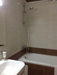 Здається квартира подобово Одеська, Чорноморськ, Іллічівськ, Провулок Хантадзе фото 2 Здається квартира подобово Одеська, Чорноморськ, Іллічівськ, Провулок Хантадзе фото 2