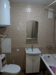 Здається квартира подобово Одеська, Чорноморськ, Іллічівськ, Паркова фото 6 Здається квартира подобово Одеська, Чорноморськ, Іллічівськ, Паркова фото 6