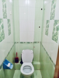 Большая квартира с видом на море! фото 26 Большая квартира с видом на море! фото 26