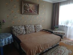 Монолит посуточно фото 6 Монолит посуточно фото 6