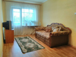 Здається квартира подобово Одеська, Чорноморськ, Іллічівськ, пр-т Миру фото 5 Здається квартира подобово Одеська, Чорноморськ, Іллічівськ, пр-т Миру фото 5