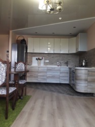 Здається квартира подобово Одеська, Чорноморськ, Іллічівськ, Парковая фото 4 Здається квартира подобово Одеська, Чорноморськ, Іллічівськ, Парковая фото 4