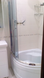 2к кв с ремонтом фото 5 2к кв с ремонтом фото 5