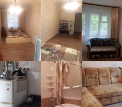 Посуточно фото 2 Посуточно фото 2