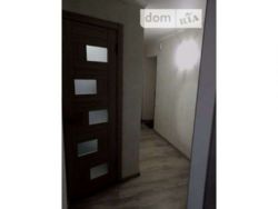 Здається квартира подобово Одеська, Чорноморськ, Іллічівськ, Парковая фото 2 Здається квартира подобово Одеська, Чорноморськ, Іллічівськ, Парковая фото 2