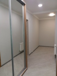 1-к квартира Парковая фото 5 1-к квартира Парковая фото 5