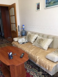 Здається квартира подобово Одеська, Чорноморськ, Іллічівськ, Парусна фото 8 Здається квартира подобово Одеська, Чорноморськ, Іллічівськ, Парусна фото 8