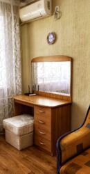 Посуточно аренда однушки ,море через дорогу! фото 6 Посуточно аренда однушки ,море через дорогу! фото 6