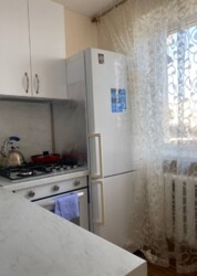 Двокімнатна квартира на Парковій фото 3 Двокімнатна квартира на Парковій фото 3