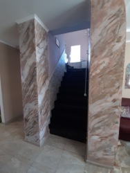 Дом с евроремонтом у моря! фото 12 Дом с евроремонтом у моря! фото 12